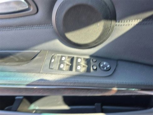 Used 2011 BMW 328i Sedan image 18