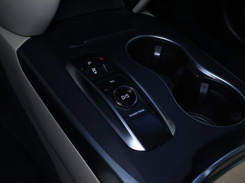 Used 2020 Acura MDX w/ Technology Package image 36