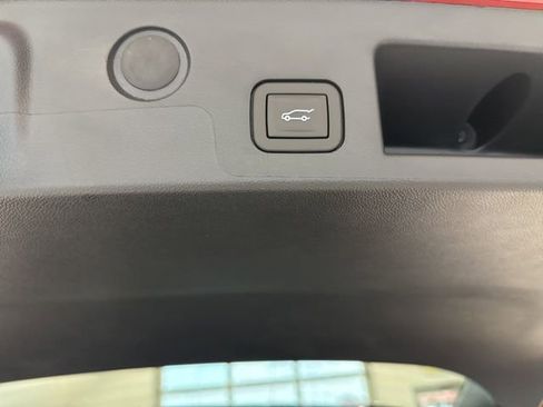 New 2026 GMC Terrain AT4 w/ Convenience Package III image 24