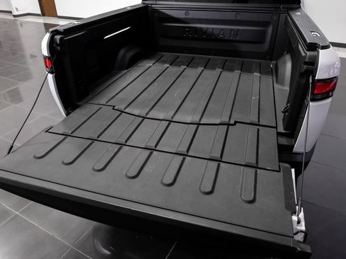 Used 2023 Rivian R1T Adventure image 61