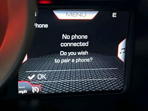 Used 2021 Ferrari F8 Tributo image 10