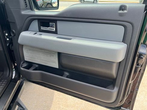 Used 2013 Ford F150 STX RWD image 11