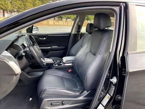 Used 2018 Honda Clarity Touring image 27
