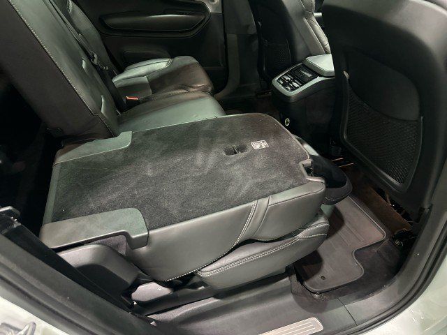 Used 2017 Volvo XC90 T6 Inscription w/ Vision Package AWD/4WD image 53