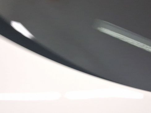 Used 2023 BMW 330i 330i w/ Convenience Package image 32