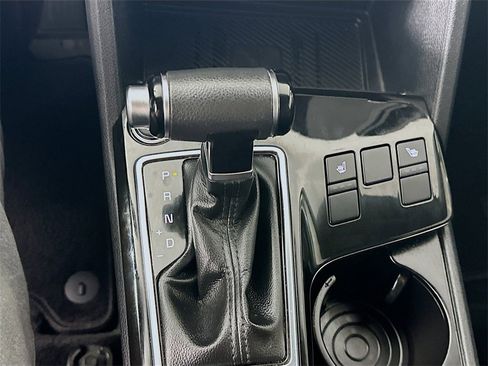 Used 2023 Kia Sportage X-Line image 16