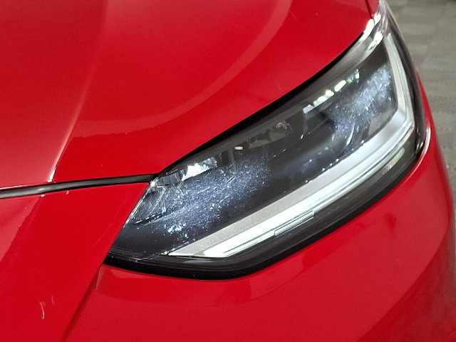 Used 2023 Honda HR-V Sport image 12