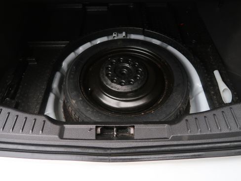 Used 2013 Ford Focus SE FWD image 33