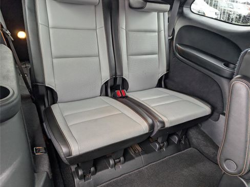 Used 2022 Dodge Durango R/T image 15