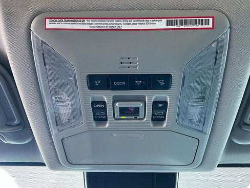 Used 2024 Toyota RAV4 XLE Premium image 17