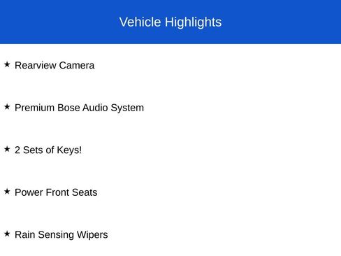 Used 2023 MAZDA CX-5 AWD 2.5 S w/ Premium Plus Pkg image 3