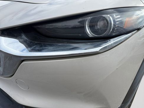 Used 2024 MAZDA CX-30 AWD 2.5 S w/ Premium Package image 22