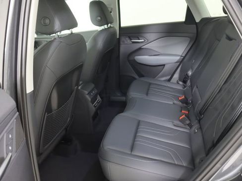 New 2026 Audi Q3 quattro 2.0T AWD/4WD image 15