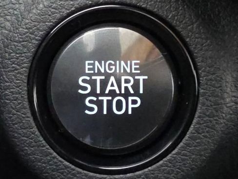 New 2026 Hyundai Venue SEL image 14