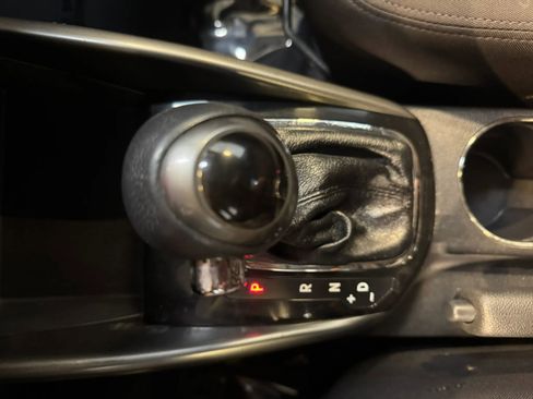 Used 2013 Kia Forte Koup EX FWD image 17