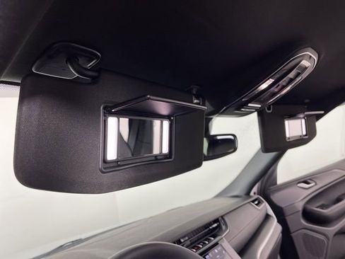 Used 2024 Jeep Grand Cherokee L Laredo image 39