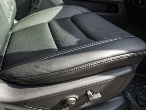 New 2026 RAM 1500 Rebel w/ Rebel Level 2 Equipment Group image 36