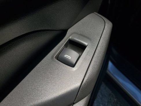 Used 2025 Chevrolet Trax ACTIV w/ Driver Confidence Package FWD image 15