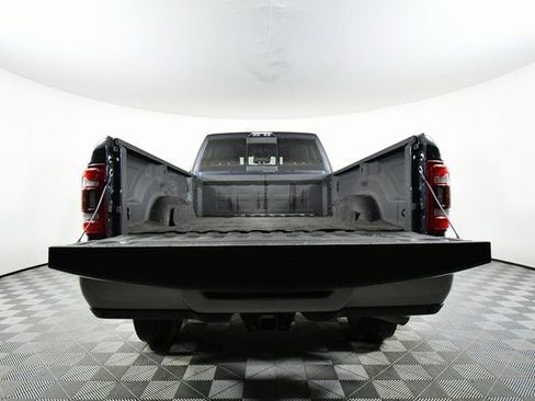 Used 2020 RAM 3500 Laramie image 25