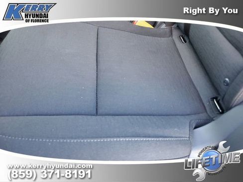 New 2026 Hyundai Palisade SE image 15