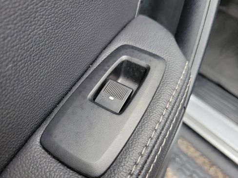 Used 2022 Ford Ranger Lariat w/ Tremor Off-Road Package image 22