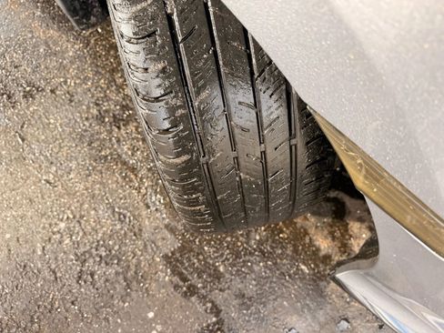 Used 2020 Honda Civic Sport Touring image 52