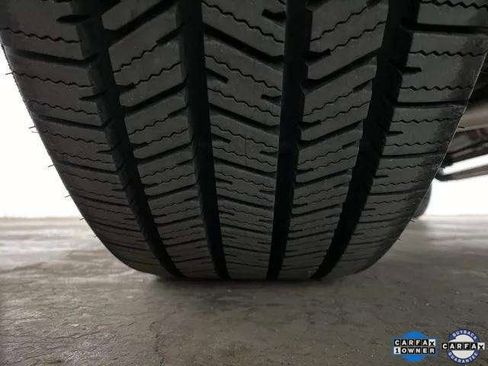 Used 2024 RAM 2500 Big Horn w/ Bed Utility Group image 91