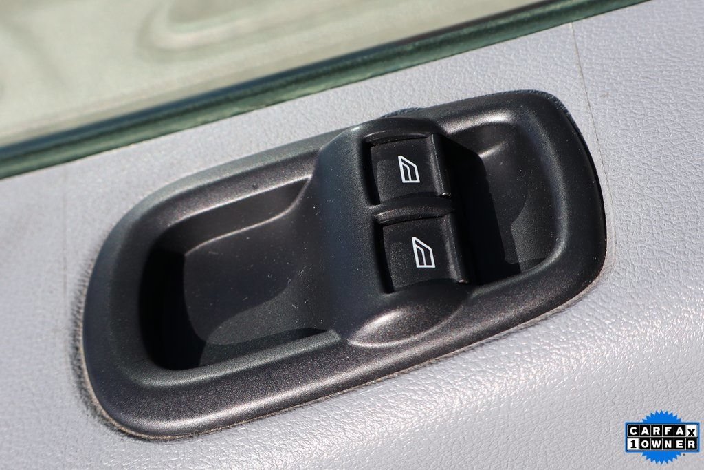 Used 2018 Ford Transit 350 XL RWD image 14