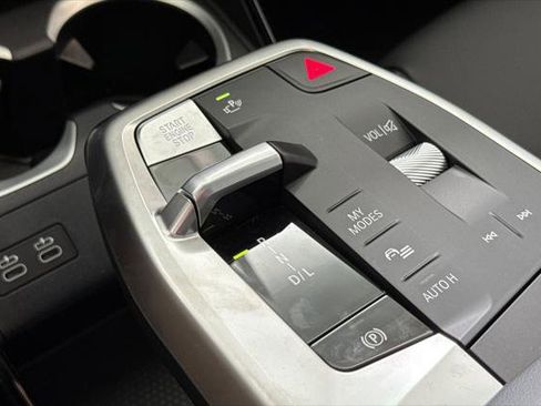 New 2026 BMW X2 xDrive28i w/ Technology Package image 21