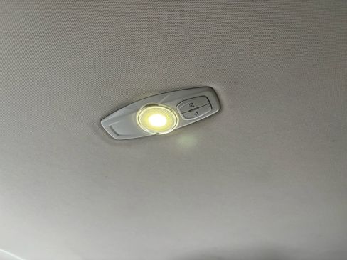 Used 2016 Ford Escape SE FWD image 43