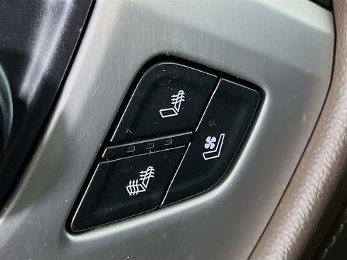 Used 2018 GMC Sierra 1500 SLT image 22