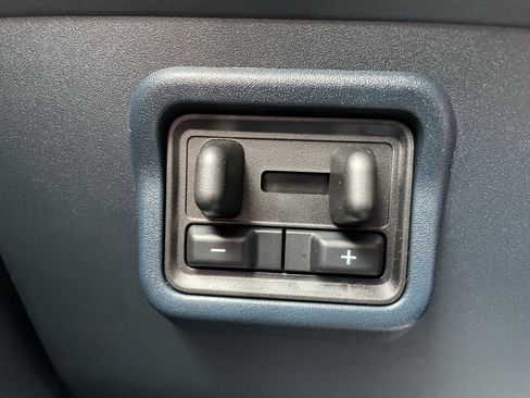 New 2025 Ford Maverick XLT w/ XLT Luxury Package image 20