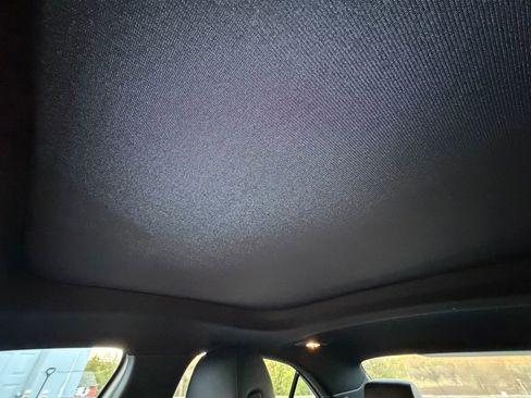 Used 2020 Mercedes-Benz A 220 4MATIC w/ Premium Package image 23