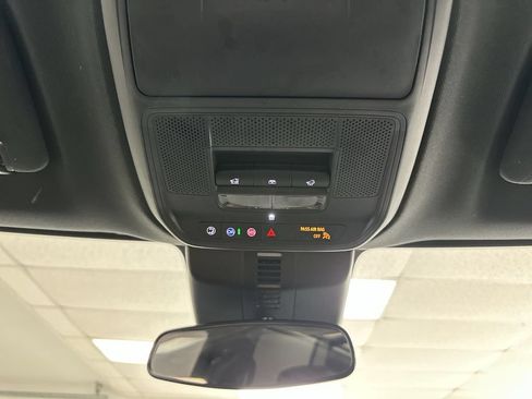 Used 2024 Chevrolet Traverse LT w/ LPO, Floor Liner Package AWD/4WD image 55