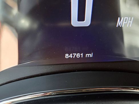 Used 2019 Dodge Durango GT AWD/4WD image 27