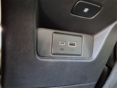 Used 2020 Cadillac XT6 Sport image 31