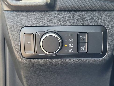 New 2025 Ford Bronco Sport Big Bend image 9