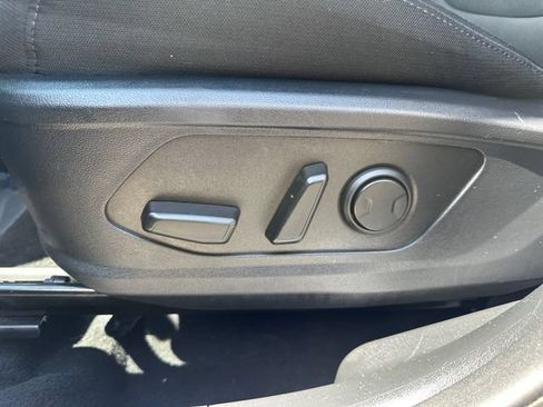 Used 2024 Hyundai Tucson SEL AWD/4WD image 30
