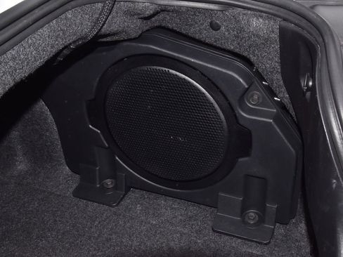 Used 2023 Ford Mustang GT Premium w/ Equipment Group 401A image 34