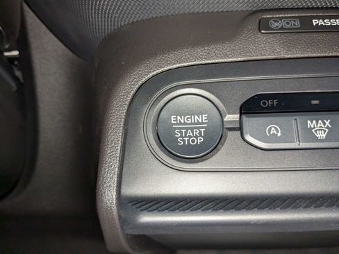 New 2026 Ford Bronco Sport Outer Banks w/ Outer Banks Tech Package+ AWD/4WD image 29