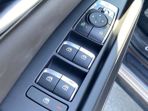 New 2026 Kia Carnival SX image 11