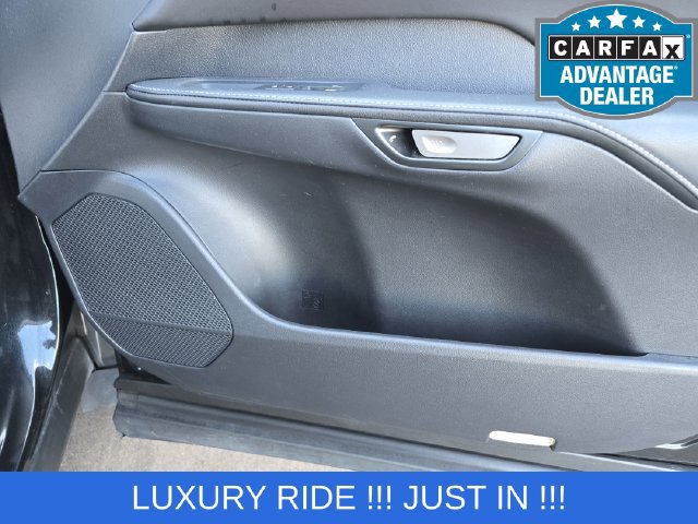 Used 2023 Lexus RX 350 Premium w/ Cold Area Package FWD image 19