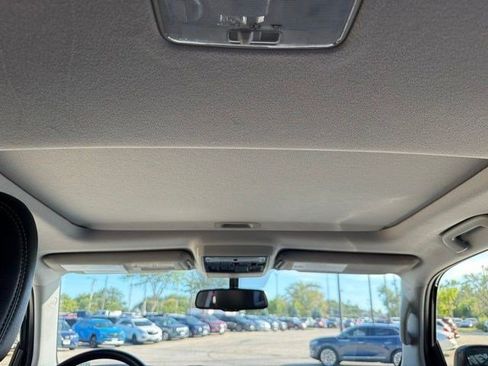 Used 2019 Toyota 4Runner Limited AWD/4WD image 27