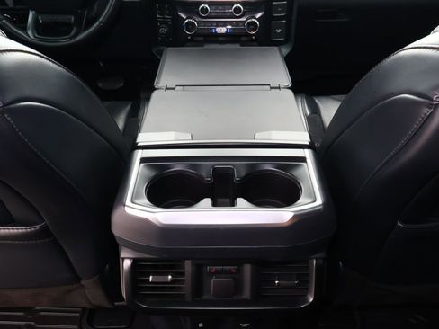Used 2023 Ford F150 Raptor AWD/4WD image 14