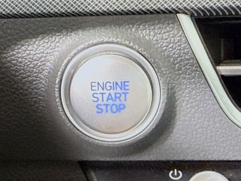 Used 2024 Hyundai Sonata SEL image 21