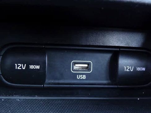 Used 2023 Kia Forte LXS image 16