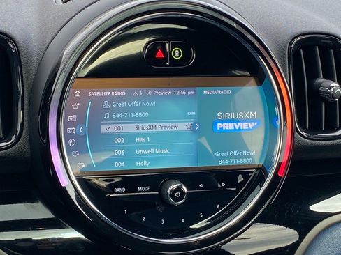 Used 2023 MINI Cooper Countryman S image 10