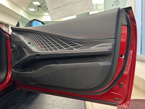 New 2026 Dodge Charger R/T Scat Pack image 14