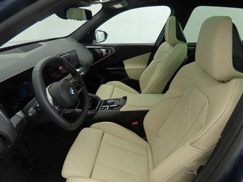 New 2026 BMW X3 xDrive30 w/ Convenience Package image 20