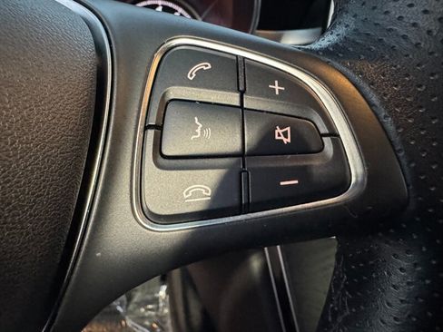 Used 2017 Mercedes-Benz C 300 Sedan image 25